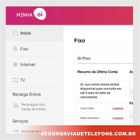 bunos365.oi|2 via fatura oi fixo.